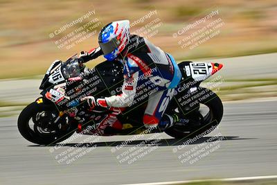 media/Apr-12-2025-TrackXperience (Sat) [[06d2a48708]]/Level 3/Session 4 (Turns 4 and 5)/